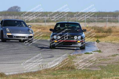 media/Apr-06-2024-BMW Club of San Diego (Sat) [[b976d36a23]]/A Solo/Session 1 (Sweeper)/